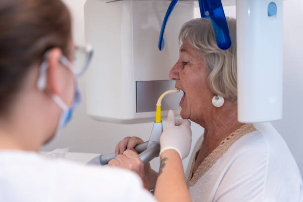 Best Walk-In Emergency Dental Services in Springfield, MI