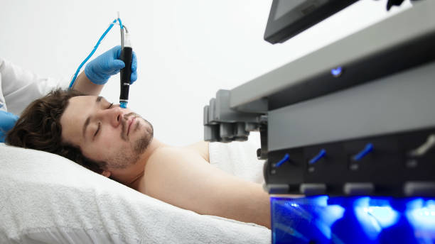 Best Emergency Wisdom Tooth Extraction in Springfield, MI